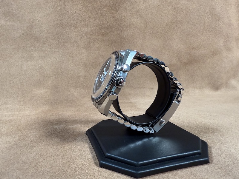 Omega Speedmaster Professional Moonwatch