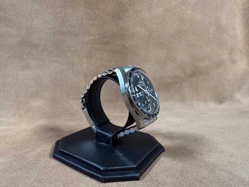 Omega Speedmaster Professional Moonwatch