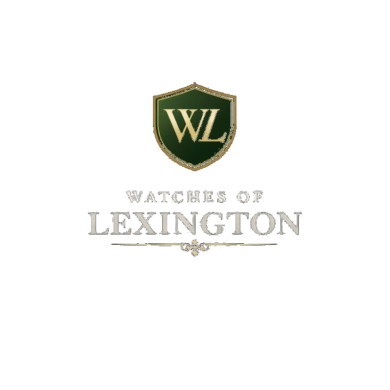 Watches of Lexington